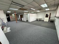 Lam Soon Industrial Building (D23), Office #576816801